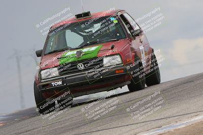 media/Sep-30-2023-24 Hours of Lemons (Sat) [[2c7df1e0b8]]/Track Photos/1115am (Outside Grapevine)/